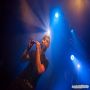 Eluveitie @ Xtreme Fest 2016